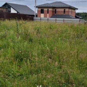 Продается Участок, 700 м²