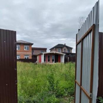 Продается Участок, 700 м²