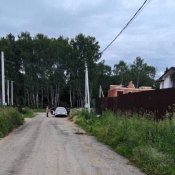 Продается Участок, 700 м²