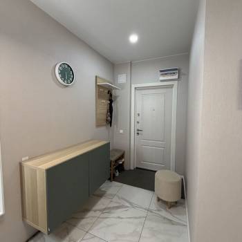 Продается 2-х комнатная квартира, 70,1 м²