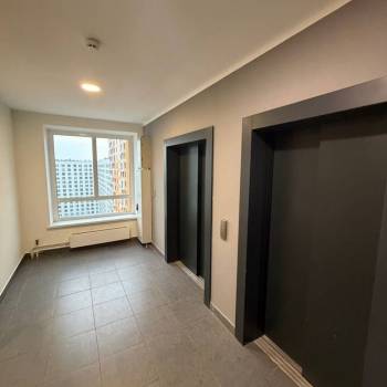 Продается 2-х комнатная квартира, 70,1 м²