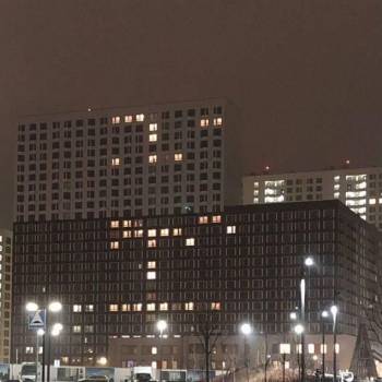 Продается 2-х комнатная квартира, 70,1 м²