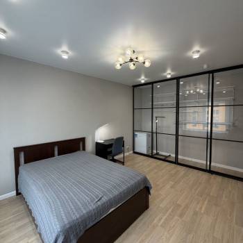 Продается 2-х комнатная квартира, 70,1 м²