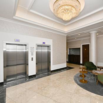 Сдается Многокомнатная квартира, 118,3 м²