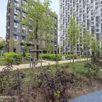 Продается 1-комнатная квартира, 21,8 м²