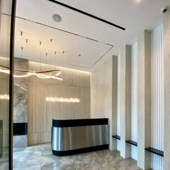Продается 3-х комнатная квартира, 86,7 м²