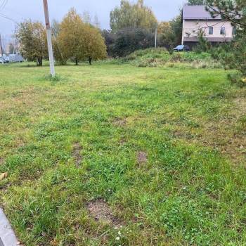 Продается Участок, 900 м²