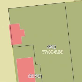 Продается Участок, 900 м²