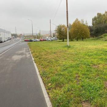 Продается Участок, 900 м²