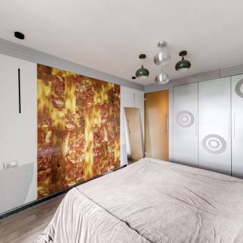 Продается 3-х комнатная квартира, 66,9 м²