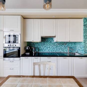 Продается 3-х комнатная квартира, 66,9 м²