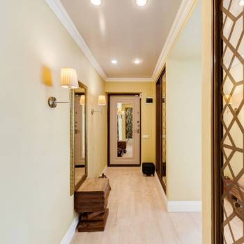 Продается 3-х комнатная квартира, 66,9 м²