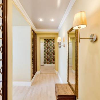 Продается 3-х комнатная квартира, 66,9 м²