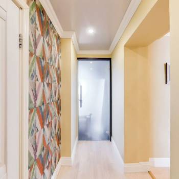 Продается 3-х комнатная квартира, 66,9 м²