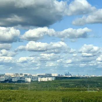Продается 1-комнатная квартира, 56,1 м²