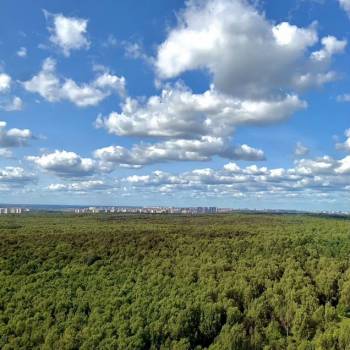Продается 1-комнатная квартира, 56,1 м²