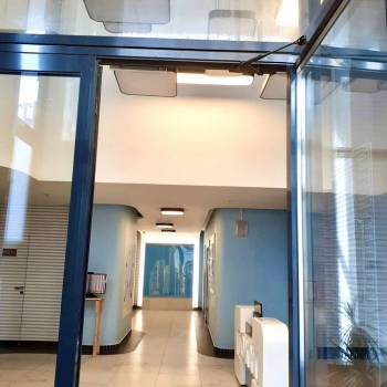 Продается 1-комнатная квартира, 56,1 м²