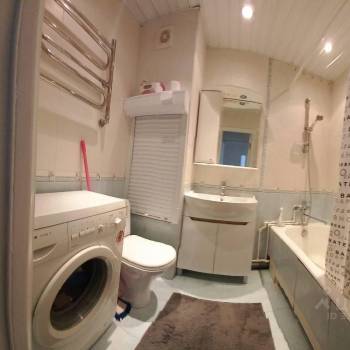 Сдается Комната, 36,2 м²