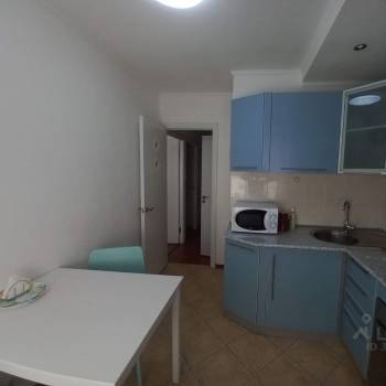 Сдается Комната, 36,2 м²
