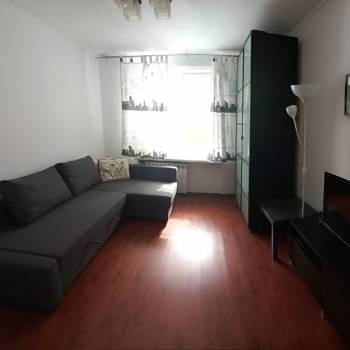 Сдается Комната, 36,2 м²