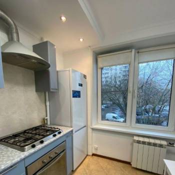 Сдается Комната, 36,2 м²