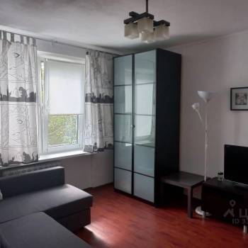 Сдается Комната, 36,2 м²
