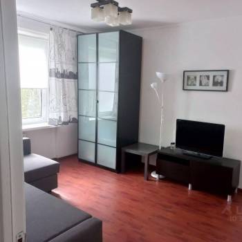 Сдается Комната, 36,2 м²