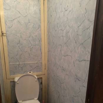 Сдается Многокомнатная квартира, 60 м²