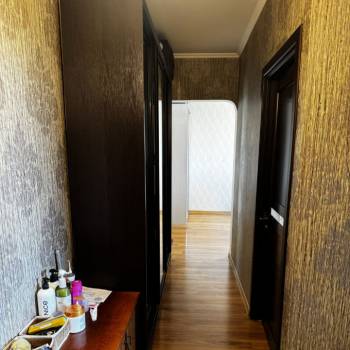 Сдается Многокомнатная квартира, 60 м²