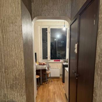 Сдается Многокомнатная квартира, 60 м²