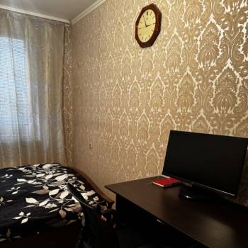 Сдается Многокомнатная квартира, 60 м²