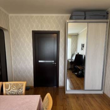 Сдается Многокомнатная квартира, 60 м²