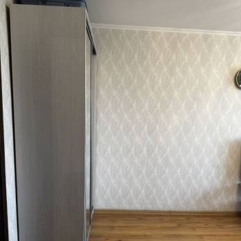 Сдается Многокомнатная квартира, 60 м²