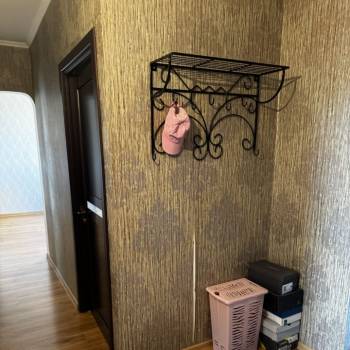 Сдается Многокомнатная квартира, 60 м²