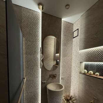 Продается Дом, 190 м²