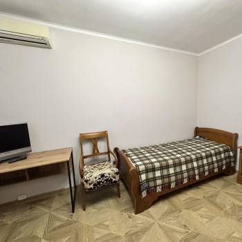 Сдается 2-х комнатная квартира, 53,6 м²