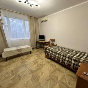 Сдается 2-х комнатная квартира, 53,6 м²
