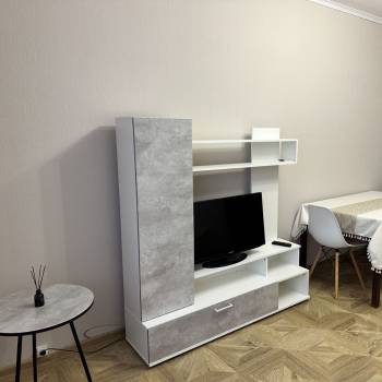 Сдается 2-х комнатная квартира, 53,6 м²