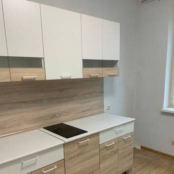 Продается 2-х комнатная квартира, 51,5 м²