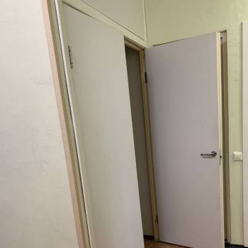 Продается 2-х комнатная квартира, 51,5 м²