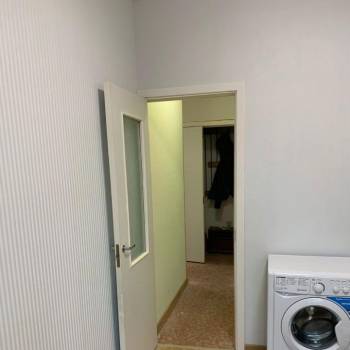 Продается 2-х комнатная квартира, 51,5 м²