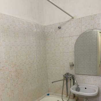 Продается 2-х комнатная квартира, 51,5 м²