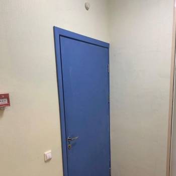 Продается 2-х комнатная квартира, 51,5 м²
