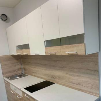Продается 2-х комнатная квартира, 51,5 м²