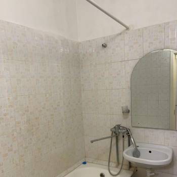 Продается 2-х комнатная квартира, 51,5 м²