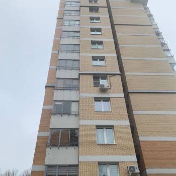 Продается 2-х комнатная квартира, 51,5 м²