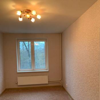 Продается 2-х комнатная квартира, 51,5 м²