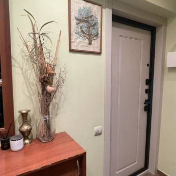 Сдается 1-комнатная квартира, 30,2 м²