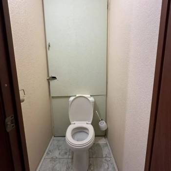 Сдается 1-комнатная квартира, 34,2 м²