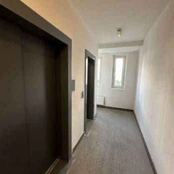 Сдается 1-комнатная квартира, 34,2 м²